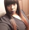 cindymassiah